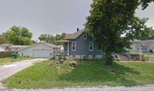 4Th O Fallon, IL 62269