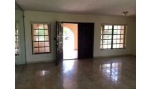 6416 W 11 AV Hialeah, FL 33012