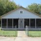 616 Pennington Avenue SW, Rome, GA 30161 ID:10420393