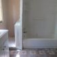 616 Pennington Avenue SW, Rome, GA 30161 ID:10420394