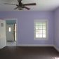 616 Pennington Avenue SW, Rome, GA 30161 ID:10420398