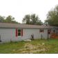 8987 Buckeye Rd, Dittmer, MO 63023 ID:10474880