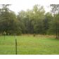 8987 Buckeye Rd, Dittmer, MO 63023 ID:10474881