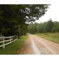 8987 Buckeye Rd, Dittmer, MO 63023 ID:10474882