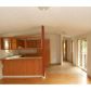 8987 Buckeye Rd, Dittmer, MO 63023 ID:10474883