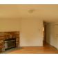 8987 Buckeye Rd, Dittmer, MO 63023 ID:10474884