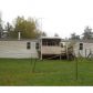 8987 Buckeye Rd, Dittmer, MO 63023 ID:10474885