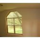 8987 Buckeye Rd, Dittmer, MO 63023 ID:10474886