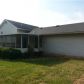 1103 Holly Springs Trl, Saint Peters, MO 63376 ID:10495941