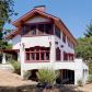 5747 5775 Vine Hill Rd, Sebastopol, CA 95472 ID:10496176