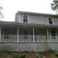 8507 YUKON, Dittmer, MO 63023 ID:10497593