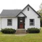 1926 Barth St, Flint, MI 48504 ID:10497737