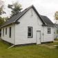 1926 Barth St, Flint, MI 48504 ID:10497739