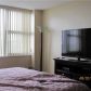 3180 S OCEAN DR # 410, Hallandale, FL 33009 ID:10220955