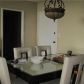 3180 S OCEAN DR # 410, Hallandale, FL 33009 ID:10220956