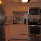 3180 S OCEAN DR # 410, Hallandale, FL 33009 ID:10220957