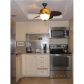 3180 S OCEAN DR # 410, Hallandale, FL 33009 ID:10220958