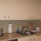 3180 S OCEAN DR # 410, Hallandale, FL 33009 ID:10220959