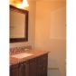 3180 S OCEAN DR # 410, Hallandale, FL 33009 ID:10220960