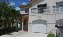 13631 SW 260 LN Homestead, FL 33032