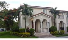 14099 SW 275 ST # 14099 Homestead, FL 33032