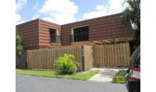 934 SW 118TH TE # 934 Fort Lauderdale, FL 33325