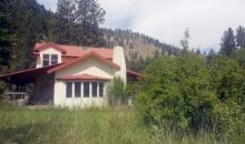 5691 Pine Road Pollock, ID 83547