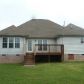 1247 Bothwell Place, Gallatin, TN 37066 ID:10476792