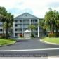 1528 Whitehall Dr # 402, Fort Lauderdale, FL 33324 ID:9761161