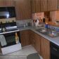 1528 Whitehall Dr # 402, Fort Lauderdale, FL 33324 ID:9761162