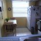 1528 Whitehall Dr # 402, Fort Lauderdale, FL 33324 ID:9761163