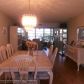 1528 Whitehall Dr # 402, Fort Lauderdale, FL 33324 ID:9761164