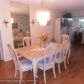 1528 Whitehall Dr # 402, Fort Lauderdale, FL 33324 ID:9761165