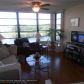 1528 Whitehall Dr # 402, Fort Lauderdale, FL 33324 ID:9761166