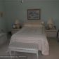 1528 Whitehall Dr # 402, Fort Lauderdale, FL 33324 ID:9761167