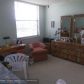 1528 Whitehall Dr # 402, Fort Lauderdale, FL 33324 ID:9761168