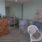 1528 Whitehall Dr # 402, Fort Lauderdale, FL 33324 ID:9761169