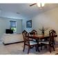 13828 SW 273 TE # 13828, Homestead, FL 33032 ID:9765017