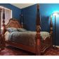 13828 SW 273 TE # 13828, Homestead, FL 33032 ID:9765019