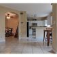 13828 SW 273 TE # 13828, Homestead, FL 33032 ID:9765022