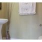 13828 SW 273 TE # 13828, Homestead, FL 33032 ID:9765023