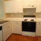 9348 NW 8TH CR, Fort Lauderdale, FL 33324 ID:9790357