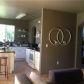 13511 SW 260 LN, Homestead, FL 33032 ID:10282802