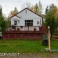 731 S Century Drive, Wasilla, AK 99654 ID:10462674