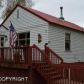 731 S Century Drive, Wasilla, AK 99654 ID:10462675