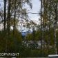 731 S Century Drive, Wasilla, AK 99654 ID:10462676