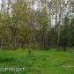 731 S Century Drive, Wasilla, AK 99654 ID:10462677