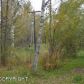 731 S Century Drive, Wasilla, AK 99654 ID:10462678