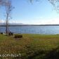 1200 W Lake Lucille Drive, Wasilla, AK 99654 ID:10495673