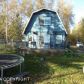 1200 W Lake Lucille Drive, Wasilla, AK 99654 ID:10495674